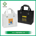 Customized grocery bag / Eco-friendly cheap grocery bag